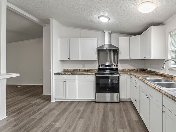 2nd image of 132 Airpark Dr Lot 1