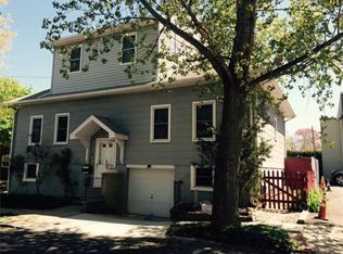 11 S 9th Ave, Highland Park, NJ 08904