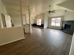 6008 SE 83rd Pl, Oklahoma City, OK 73135