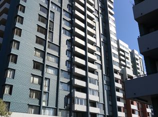 555 Pierce St APT 1336, Albany, CA 94706