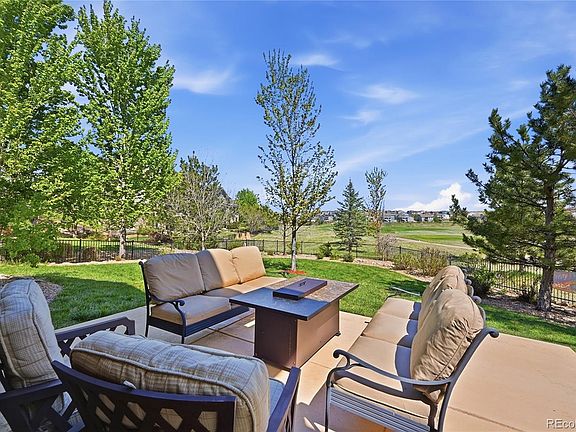 2nd image of 8120 S Blackstone Parkway