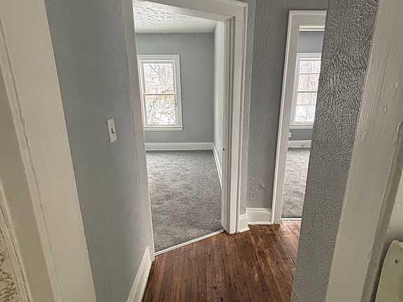2nd image of 1243 E 124th St APT 5