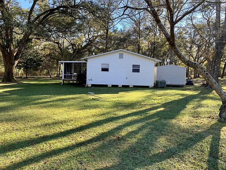 3496 Kennel Rd — Photo 9