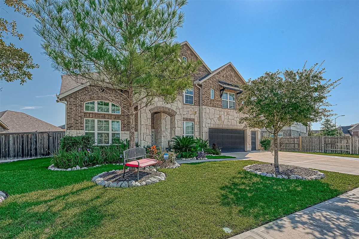 Building Photo - 20256 Herrin Landing Ln