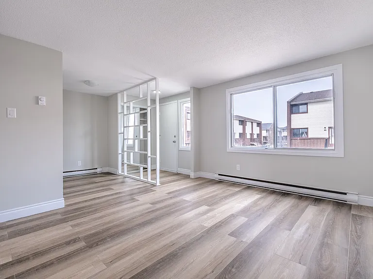 21 Holborn Dr — Photo 15