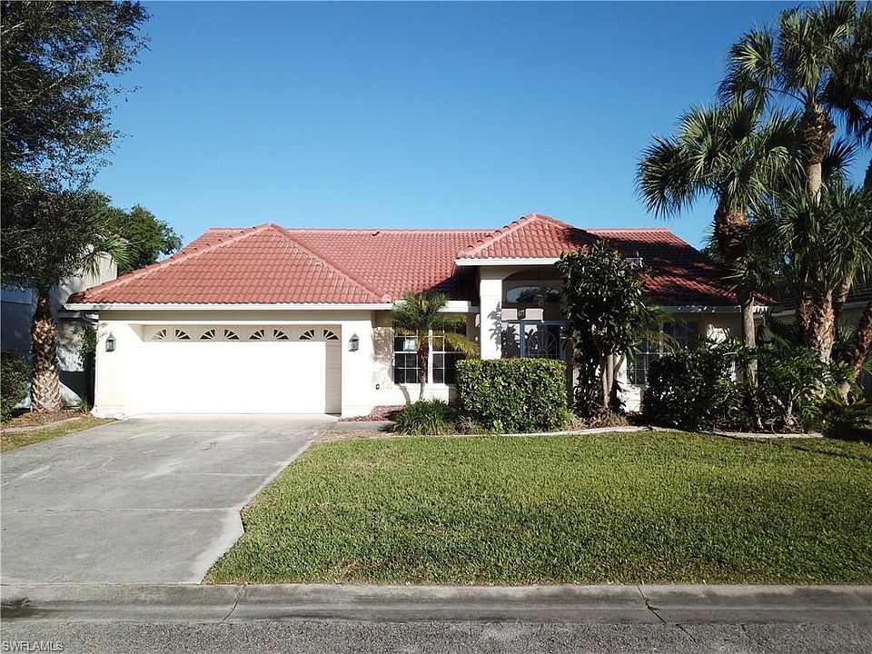 1st image of 11415 Waterford Village Dr