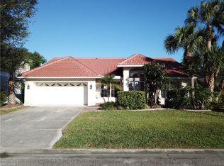 11415 Waterford Village Dr, Fort Myers, FL 33913