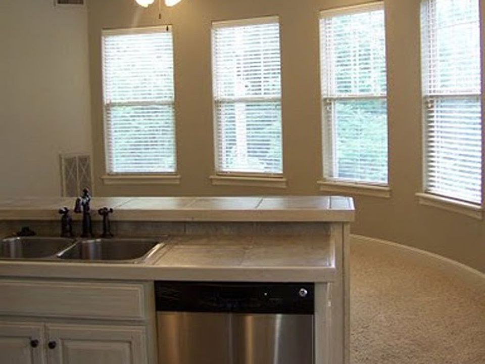 Maison Sequoyah Apartments Fayetteville, AR Zillow