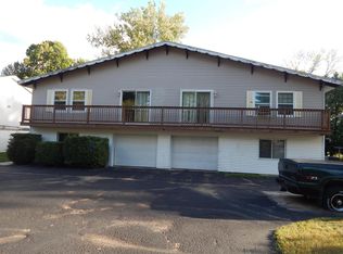 2711-2713 31st St, Two Rivers, WI 54241