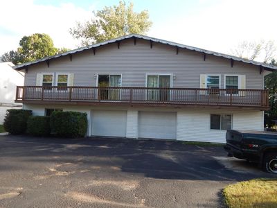 2711-2713 31 STREET, Two Rivers, WI, 54241