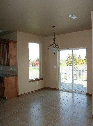 2nd image of 1902 Sky Meadow Ave
