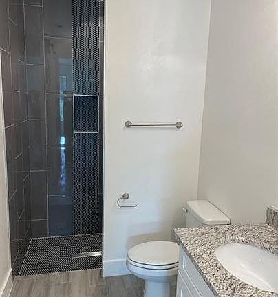 2nd image of 3824 Albacete Cir Unit 1-111
