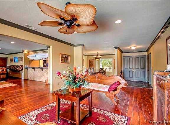 3rd image of 1708 El Dorado Ct