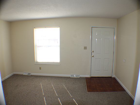 4th image of 3004 Themis St
