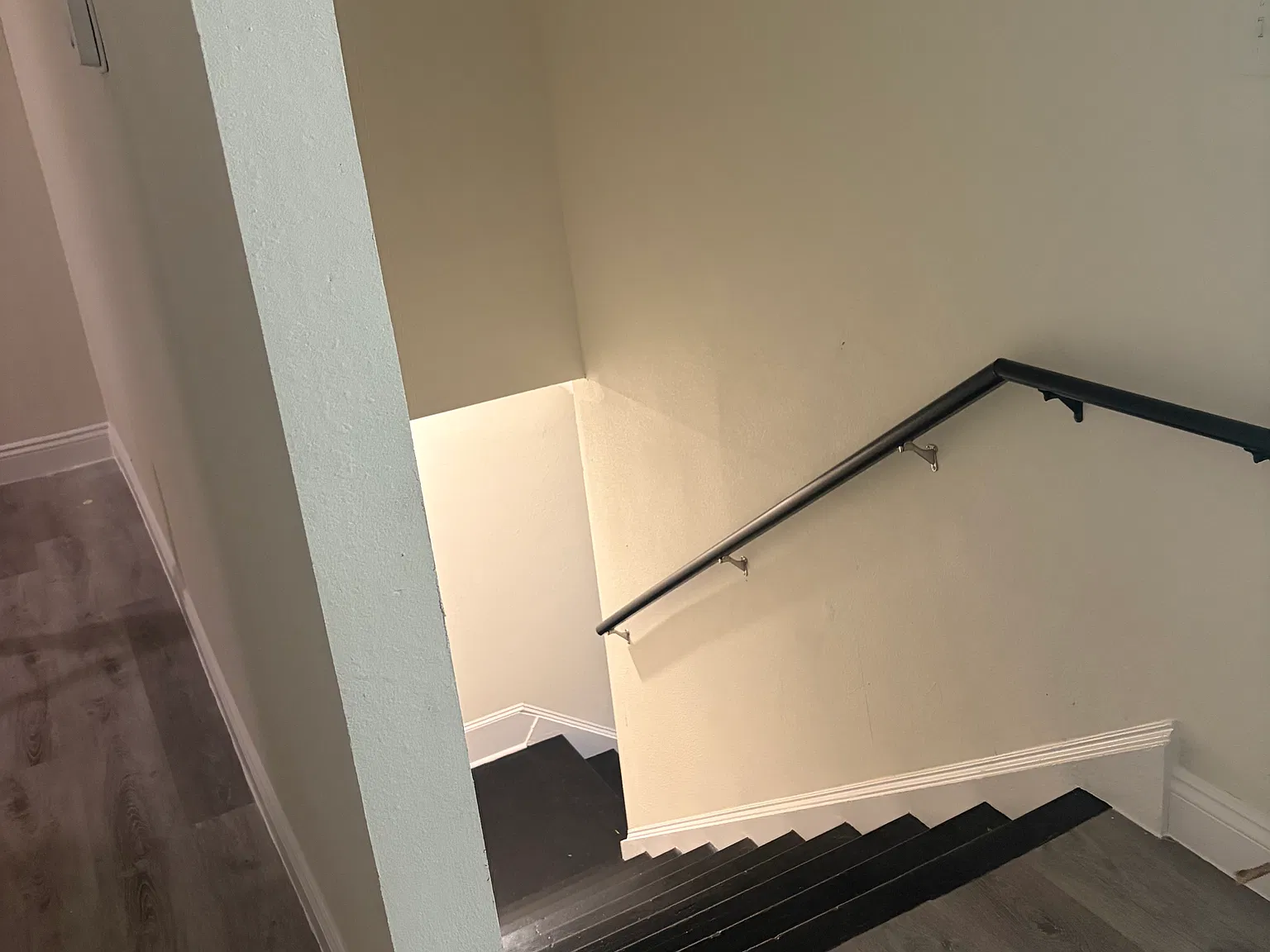 4 bed, $2,600 — Photo 3