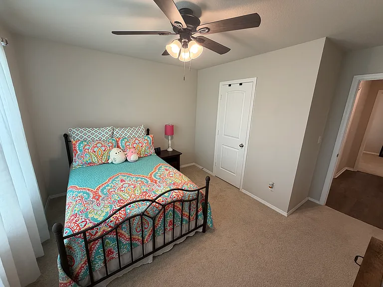 35 Kinley Brook Ln — Photo 24