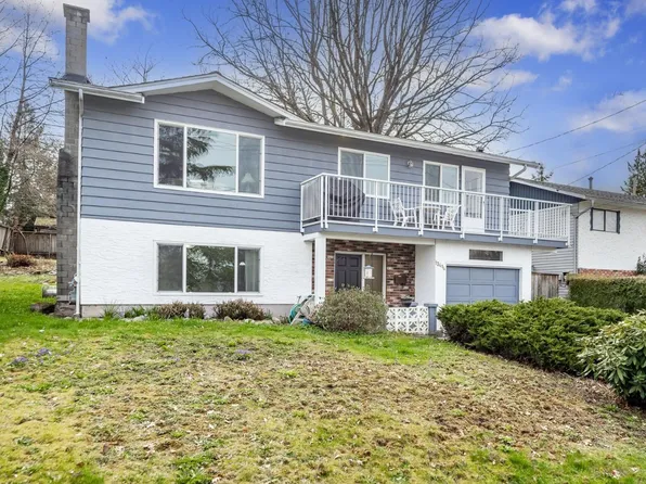 13414 113th Ave, Surrey, BC V3R 2H6