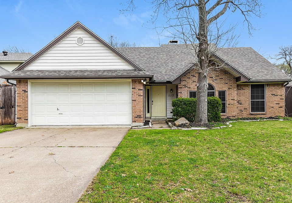 1st image of 117 Brockway Dr