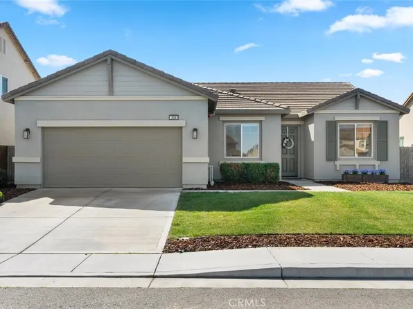 2041 Spruce St, Chico, CA 95948