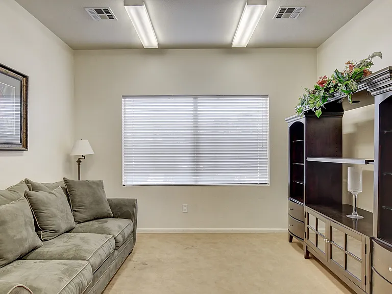 Aspen Peak Condominiums — Photo 6