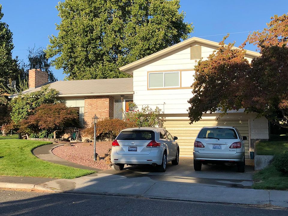 1st image of 1827 Mahan Ave