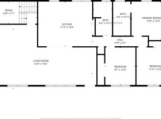 105 Sharp Dr, Carrollton, GA 30117