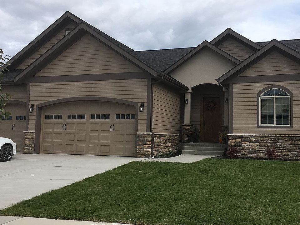 1st image of 6308 Andrea Ln