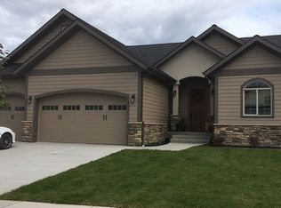 6308 Andrea Ln, Missoula, MT 59803