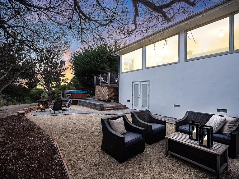 4170 Marguerita Way — Photo 11