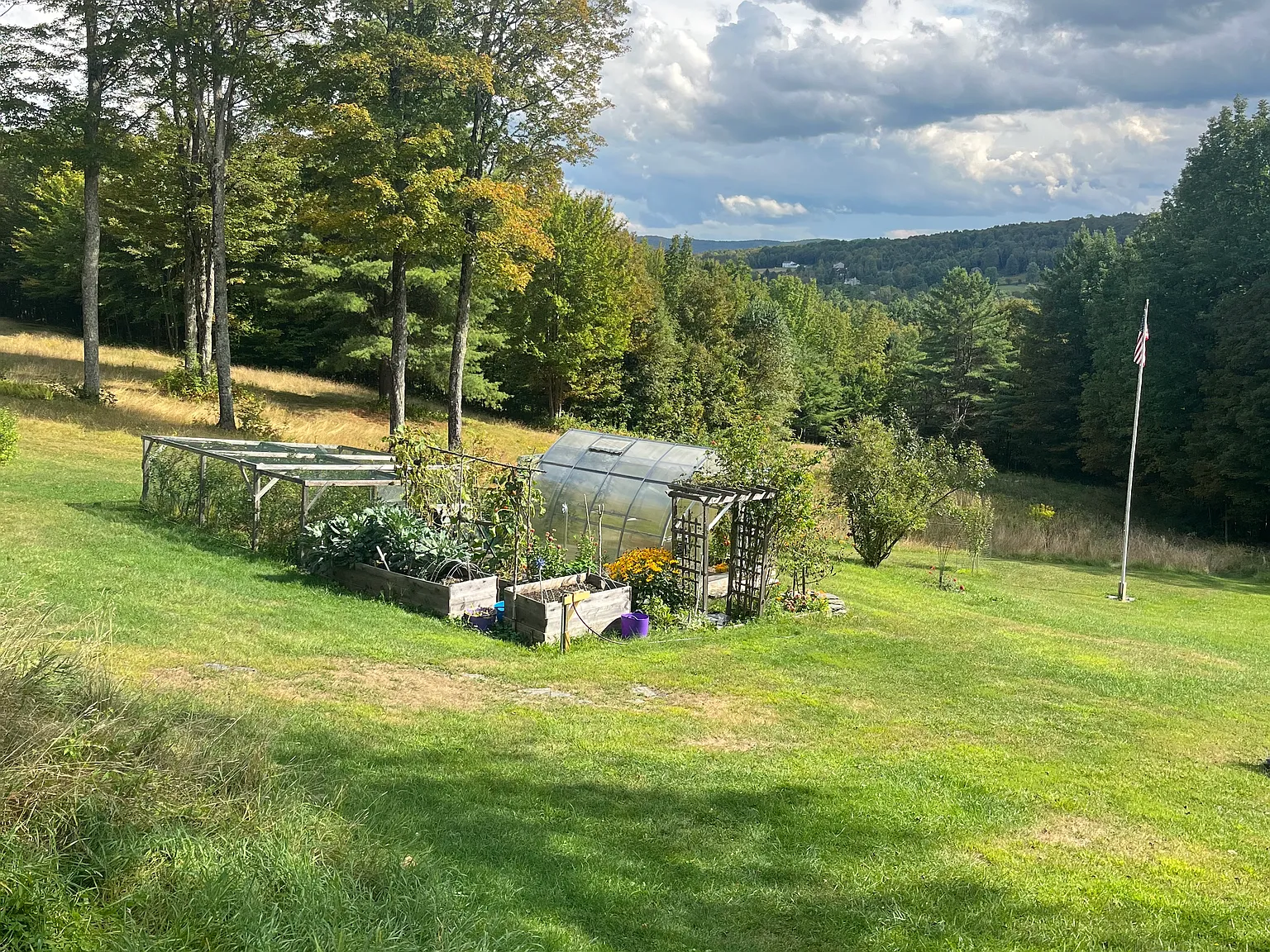 286 Turkey Hill Rd — Photo 2