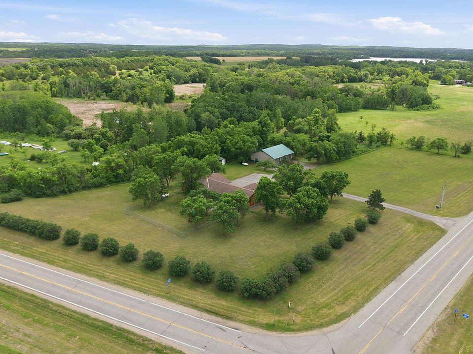 1st image of 23801 County Road 9 NE