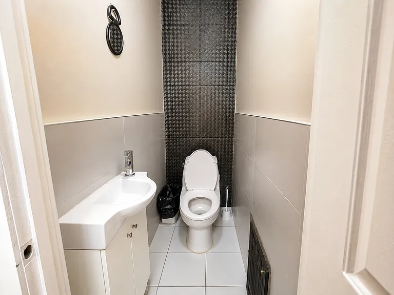 1116 Bushwick Ave #3L — Photo 10