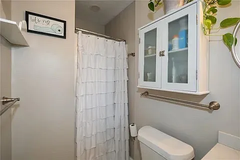 Vanguard Cir SW — Photo 30