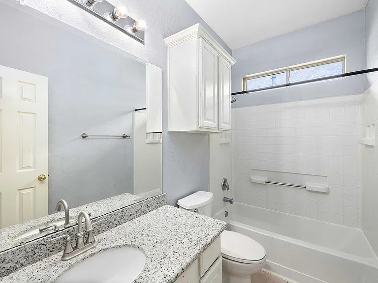 15823 Stiller Park Dr — Photo 22