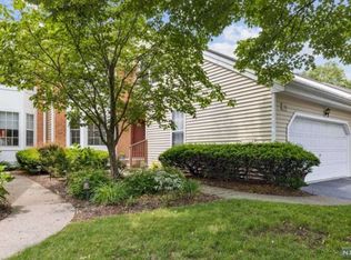 150 Dezenzo Rd, West Orange, NJ 07052
