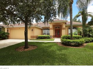 9664 Horne Ln, Estero, FL 33928