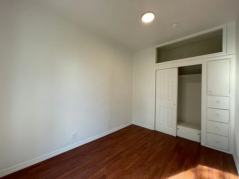 Natalie Apartments! — Photo 16