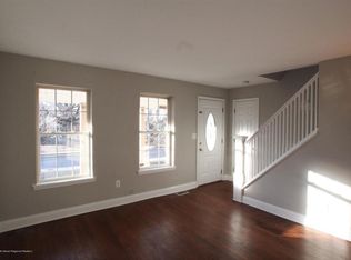 169 Church St, Belford, NJ