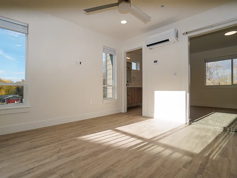 4633 N Iota Ln #201 — Photo 12