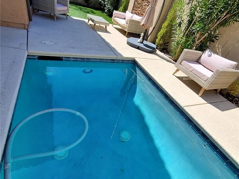 8656 Big Sagebrush Ave — Photo 3