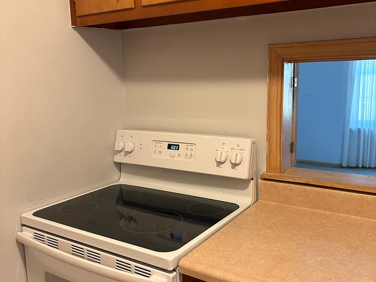 7010 Carriage Hill Dr #201 — Photo 6