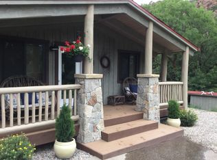 1548-137 County Rd, Glenwood Springs, CO 81601