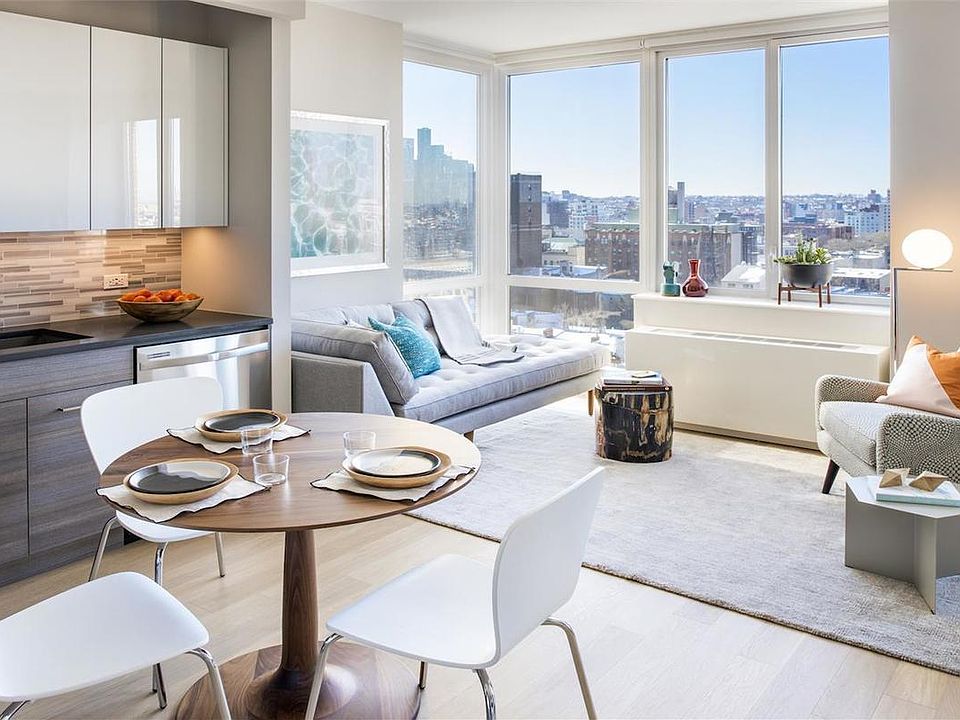 1st image of 333 Schermerhorn St APT 37R