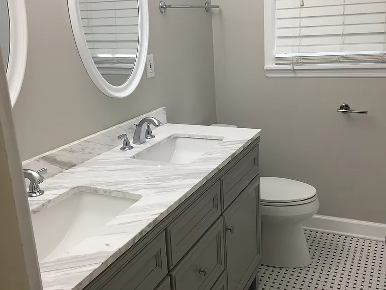 2504 Barclay Dr — Photo 8