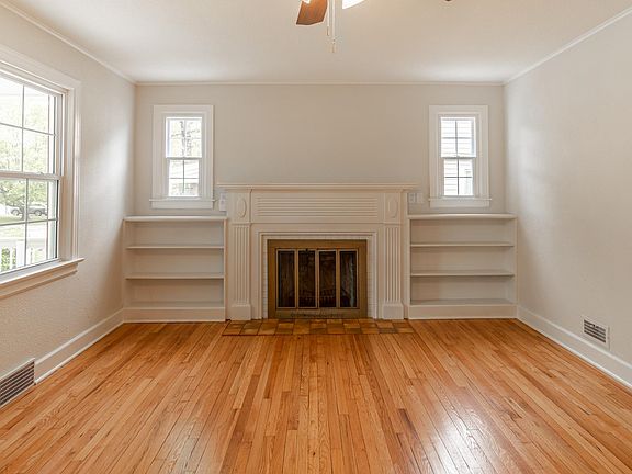 2nd image of 1449 E University St