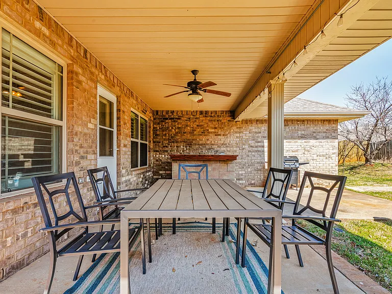 607 Durbin Ln SW — Photo 18
