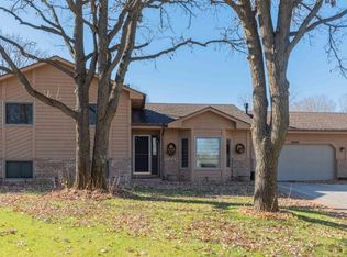 2204 131st Ln NW, Coon Rapids, MN 55448