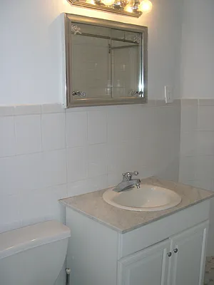 Rented by Brooklyn Landmark Real Estate | media 8