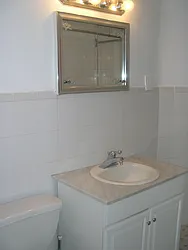 Rented by Brooklyn Landmark Real Estate