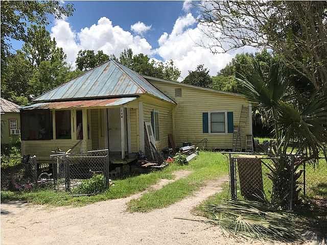 1st image of 174 10th St